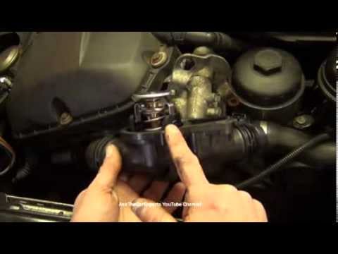 See U0232 in engine